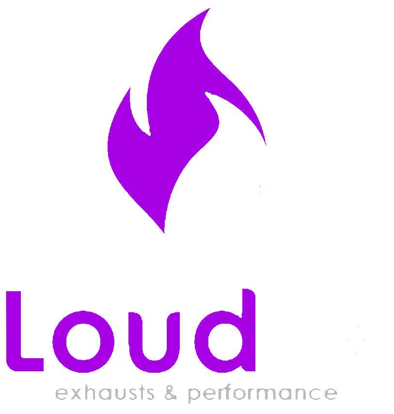LoudEx